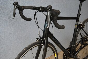 Specialized Allez 2022 - 5