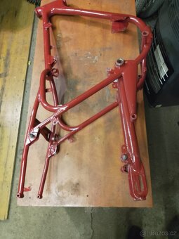 Cz 175/477 01. - 5