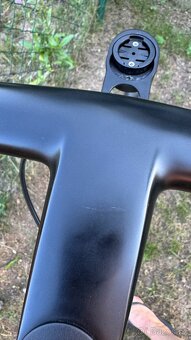 CANYON Ultimate CF SL7 - 5