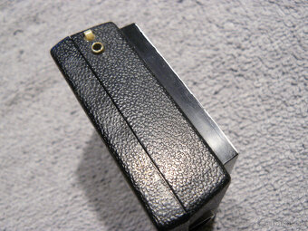 Rádio tranzistorák mini BELSON TR714 Micro 7 transistors - 5