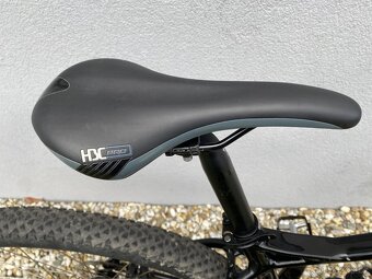 Prodám horské kolo HEAD X-RUBI 5 (2023) - 5