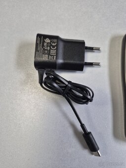 Nokia 3210 4G- nový nepoužitý - 5