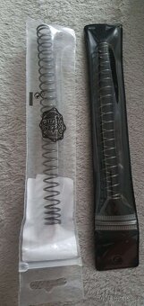 ❗Airsoft Príslušenstvo❗ - 5