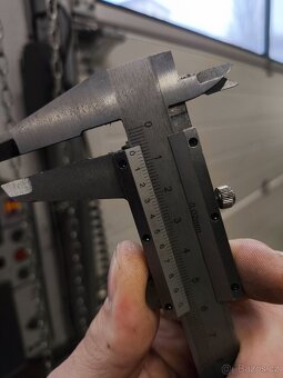 Matador zimní 225/40r18 - 5