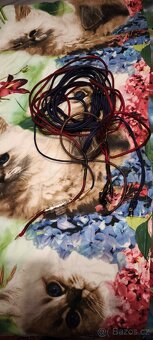 Aktivní subwoofer Pioneer - 5