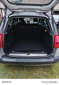 Prodám Peugeot 207 - 5