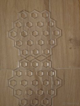 Gravitrax- startovací sada - 5