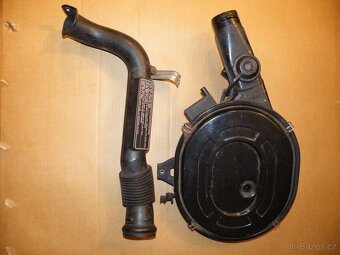 Díly - Honda Civic - 5