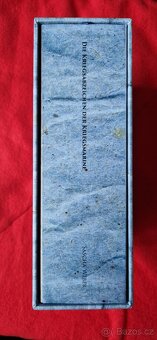 Kniha - Kriegsabzeichen der Kriegsmarine -1050 stran - 5