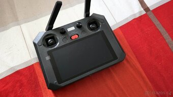 Prodám 2drony FIMI x8 SE 2022, a FIMI x8 Tele Max za - - 5