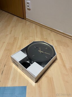 Prodám nové nerozbalené hodiny - 5