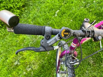 Kolo Atlanta Madison - 5