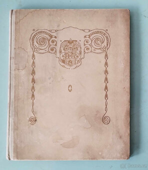 Starý místopis české země_01 - 5