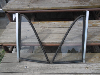 Lada - Vaz -Žiguli - 5