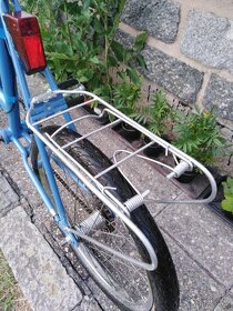 Polská skládačka - 5