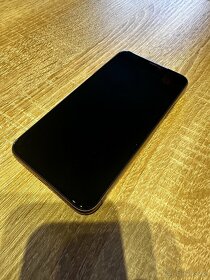 iPhone 11 Pro Max 64GB | Zlatý - 5