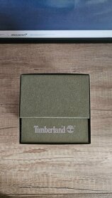 Hodinky Timberland - 5