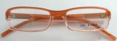 brýlová obruba dámská JAI KUDO 1716 P13 50-17-140 DMOC2600Kč - 5