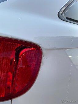 Prodám Audi A4B8 QUATTRO r.v. 2009 - 5