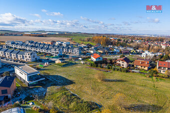 Prodej rodinného domu, 215 m², Strančice, ul. K Pískovně - 5