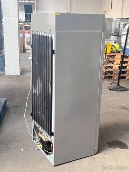 Lednice na nápoje Gorenje PV376DSI. ZÁRUKA - 5