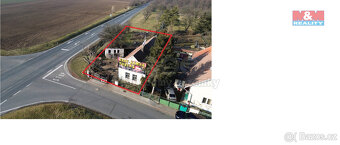 Prodej rodinného domu, 66 m², Vrbčany - 5