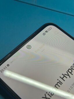 Redmi Note 11s - 5