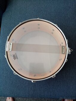 Pearl Masters MMX - 5
