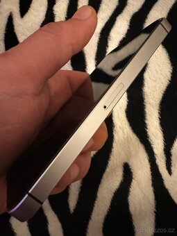 IPhone SE 2016 - 5