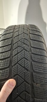 alu 5x112r 17 - 5