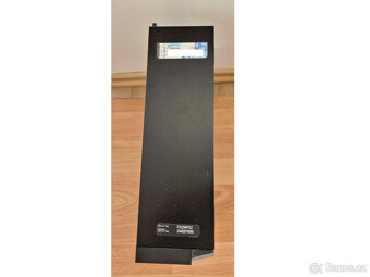 Počítač PC OptiPlex 7020, 16GB ram, 320 HDD, Win11 - 5