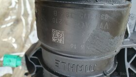 Olej filtr 03N115389B - 5