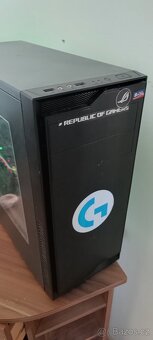 Prodám nebo vymenim - 5