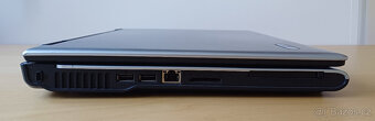Acer Aspire 3690-BL50 - 5
