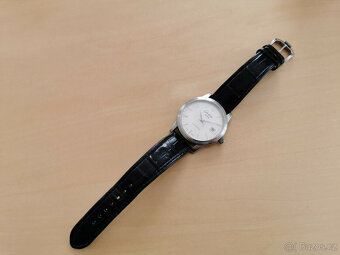 Pánské hodinky Glashütte Original Senator Classic - 5