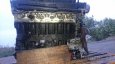 BMW E46-330D motor 3,0D-135 kW M57D30 - 5