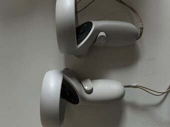 Oculus quest 2 - 5
