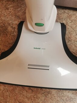 Vorwerk Kobold VT300 v - 5