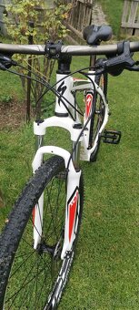Horské kolo Specialized Hardrock Sport 29 vel.L - 5