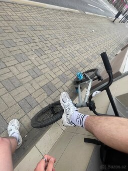 bmx - 5