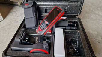 Leica Disto S910 - 5