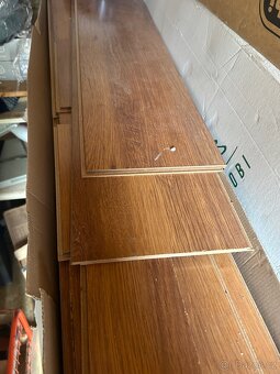 Laminate - 5