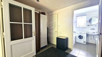 4+1, 120m2, Drchlava - 5
