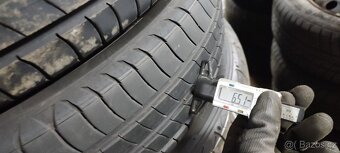 175/65 R17 Letni Michelin E primacy - 5