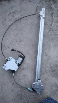 VW T4 - 5