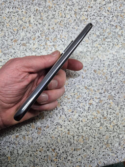 Samsung Galaxy S20 128GB - 5