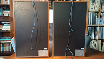 GRUNDIG Box 860b - 5