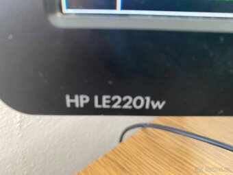 Prodam hp - 5