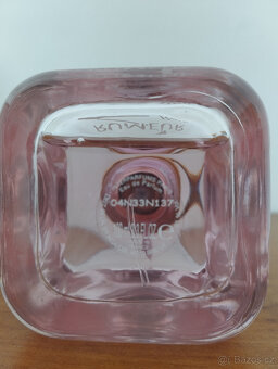 Parfemovaná voda Lanvin Rumeur 2 Rose 100 ml - 5