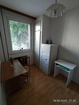 Prodej bytu 2+1, Č. Těšín, ul. Kysucká - 5